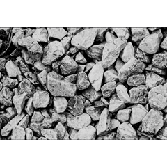 Щебень 20-40 кубовидный