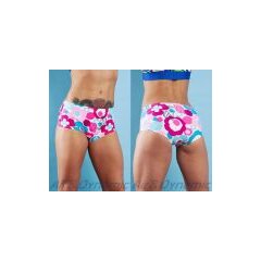 Шорты для POLE DANCE и фитнеса