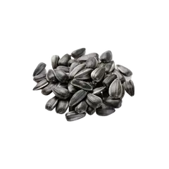 Подсолнечник ГОСТ