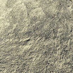 Щебеночно-песчаная смесь фракции 0-10 мм