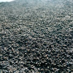 Отсев дробления гранита фракции 0-5 миллиметров