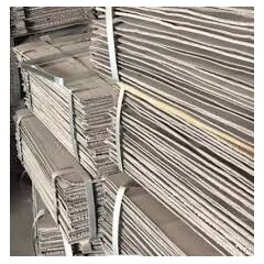 Никель марки Н-1у