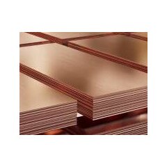 Никель марки Н-1у [CLONE]