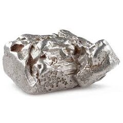 Платина марка ПлА-0, ПлА-1, ПлА-2