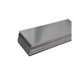 Палладий марка ПдА-0, ПдА-1, ПдА-2