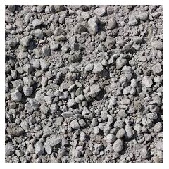 Щебеночно-песчаная смесь (ЩПС)