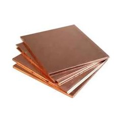 Медные катоды