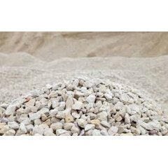 Камень известняковый