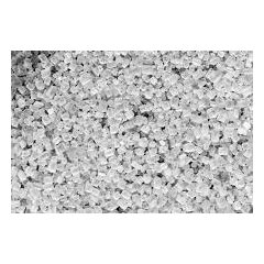 Известняк флюсовый