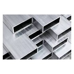 Первичный алюминий