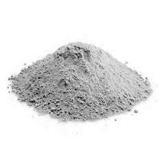 Баритовый утяжелитель