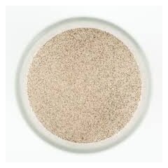 Песок кварцевый для гидравлического разрыва пласта