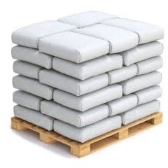 Сухие строительные смеси