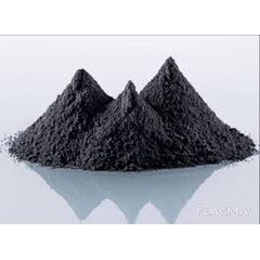 PB концентрат