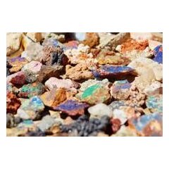 AU концентрат