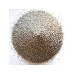 Пески промежуточной вскрыши