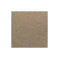 Обогащенные формовочные кварцевые пески марки 1К2О202