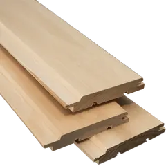 Вагонка Липа