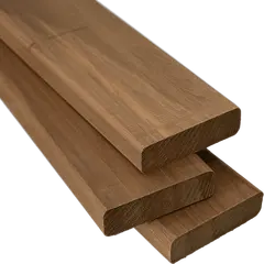 Полок Термо Липа