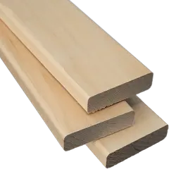 Полок из Липы