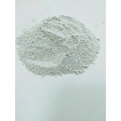 Мука из топинамбура