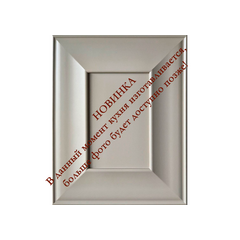 Модель Джаконда