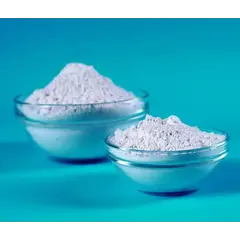 Кварцевая мука MILLISIL W 12