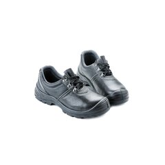 Полуботинки рабочие с МН Спец-MAC001TEP