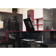 Модель Кальвадос