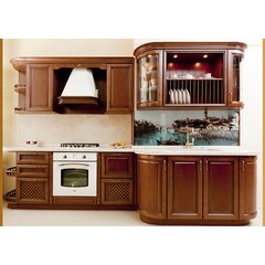 Модель Венеция