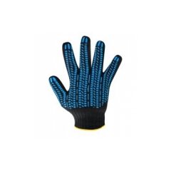Перчатки 5-ти нитка "Протектор"