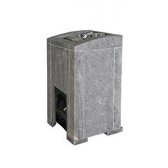 Облицовка банных печей "Прима"