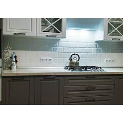 Модель Бергамо