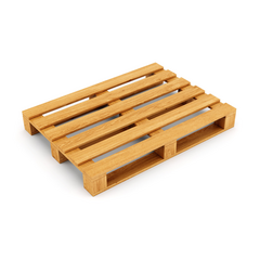 Тара (поддон)