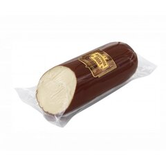 Сыр плавленый «Копченый» батон со срезом 400г.