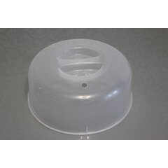 Посуда для микроволновки