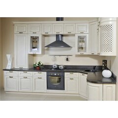 Модель Коза Ностра