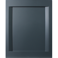 Модель Мальта