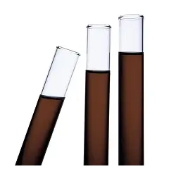 Остаток кубовый нефтехимии КОН-92