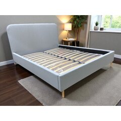 Кровать Морфей Грейс Лайт