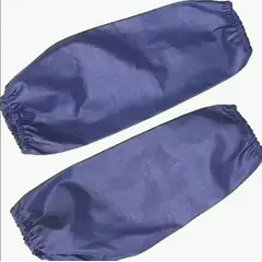 Нарукавники смесовые