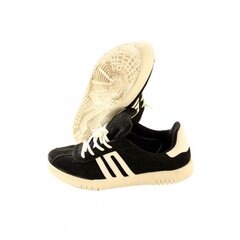 Кеды рабочие замша, ПВХ