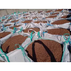 Керамзит 20-40 мм