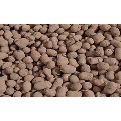 Керамзит фракции 5-10мм