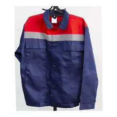 Костюм "Мастер С СОП"