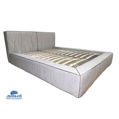 Кровать Морфей Портофино