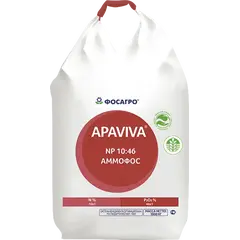 Аммофос NP 10:46