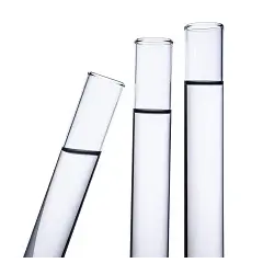 Кубовый остаток ректификации акрилатов (КОРА)