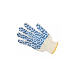 Перчатки 5-ти нитка "Волна"