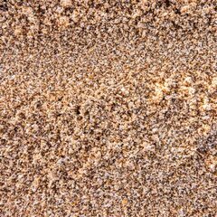 Крупнозернистые пески марки 3-4К2-3О3-403